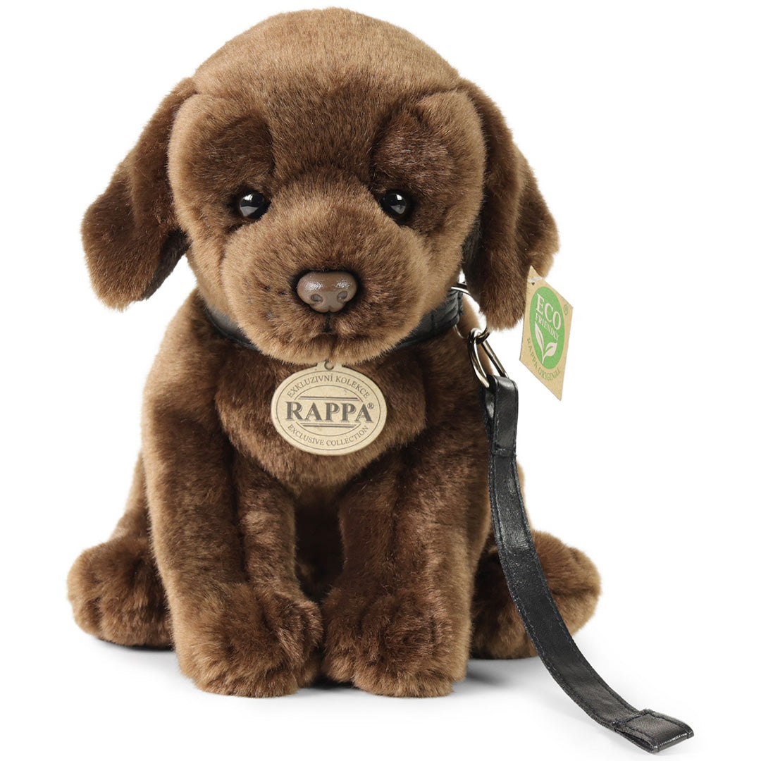 rappa-knuffelhond-labrador-25-cm-RAP230149-2