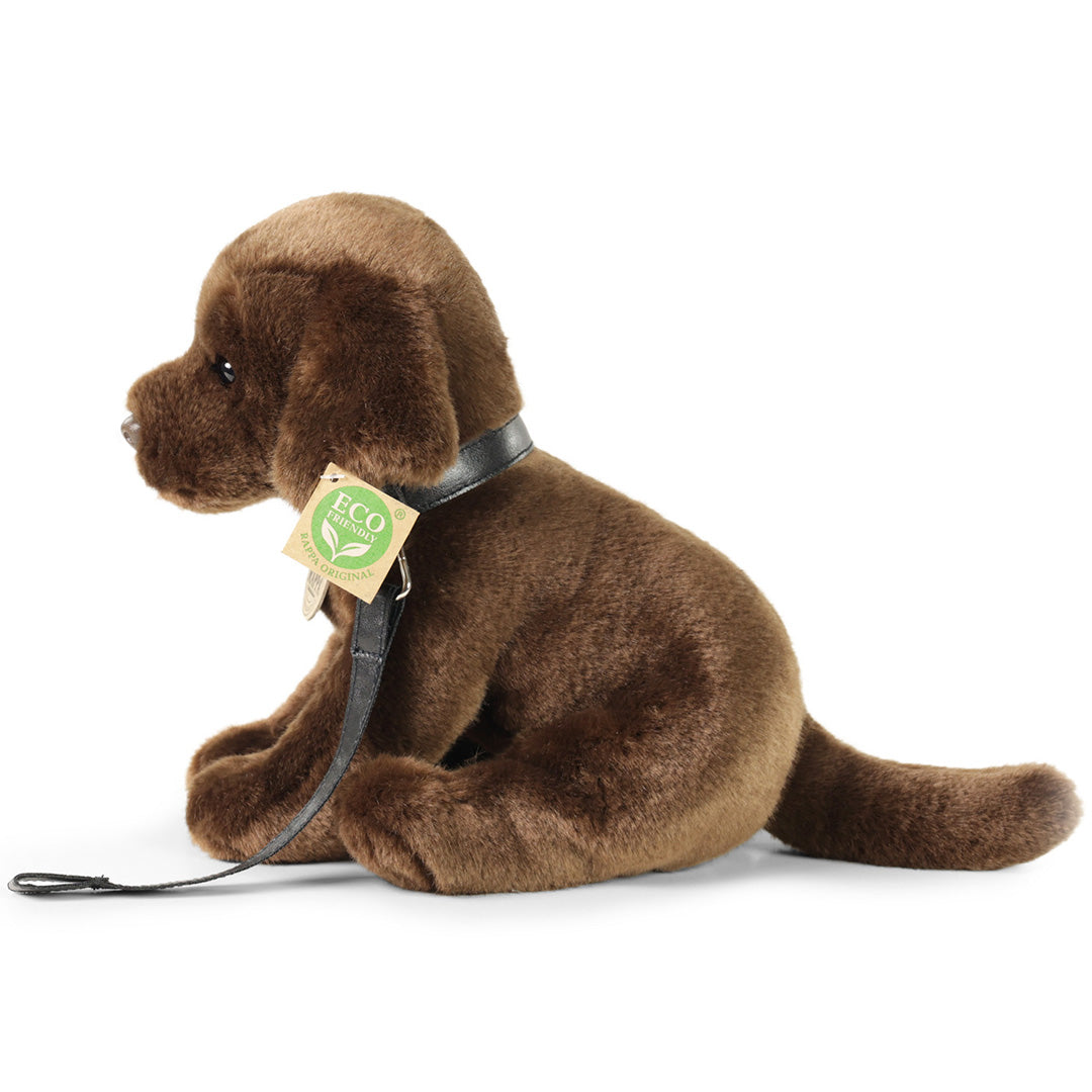 rappa-knuffelhond-labrador-25-cm-RAP230149-3