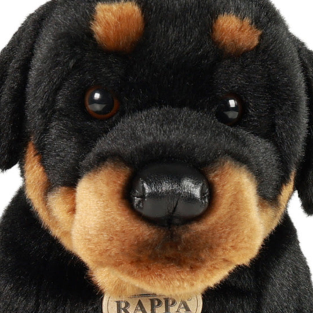 rappa-knuffelhond-rottweiler-39-cm-RAP231054-4