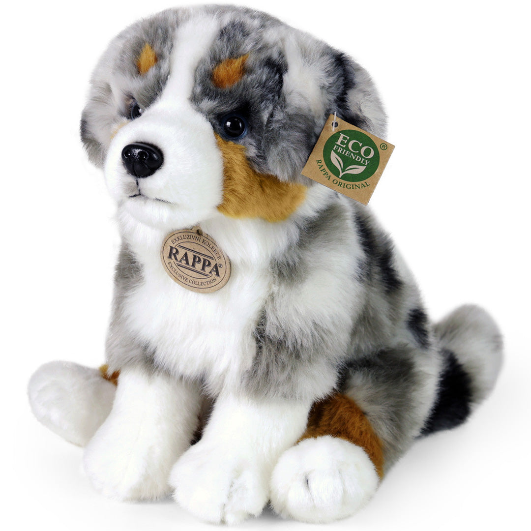 rappa-knuffelhond-shepherd-30-cm-RAP230057-4