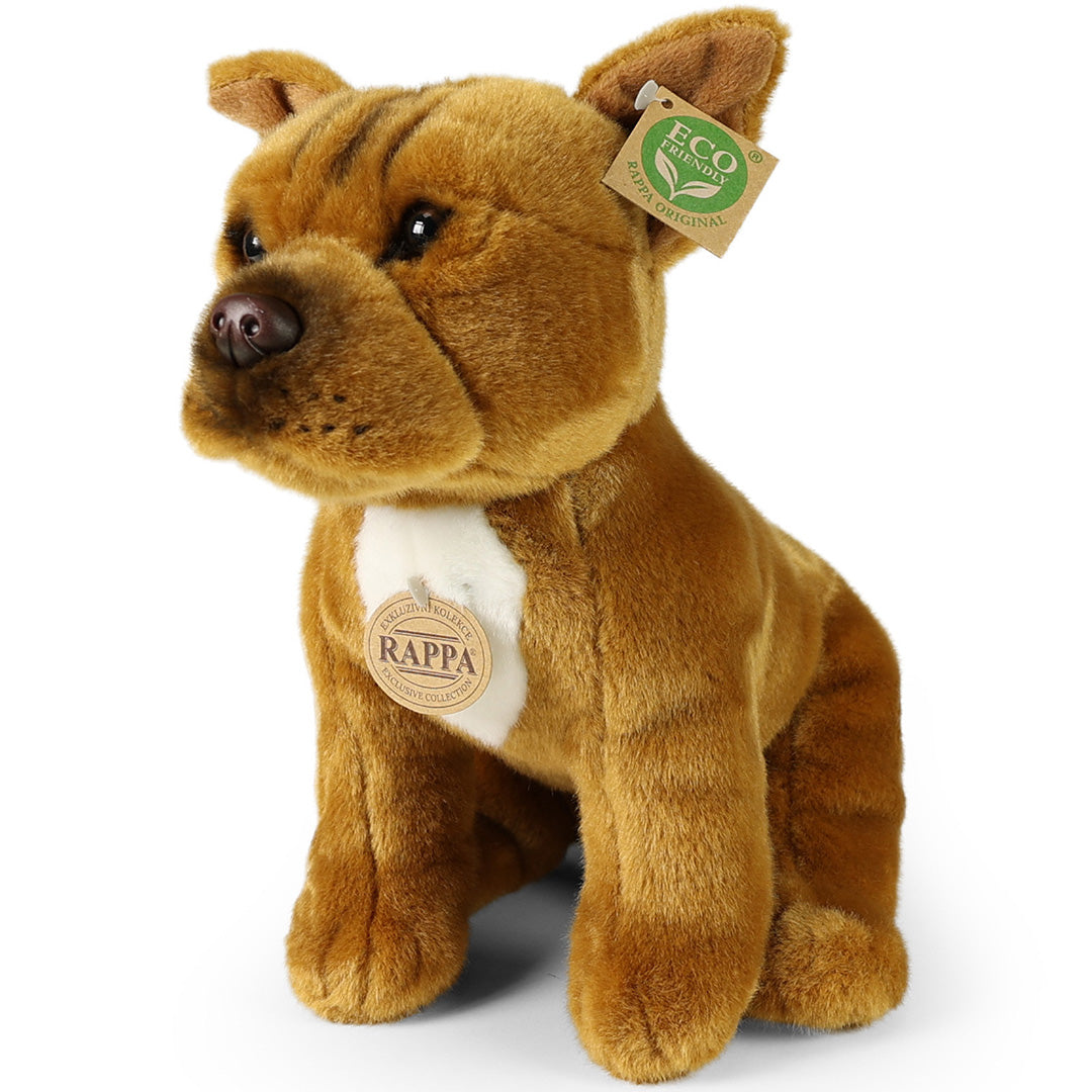 rappa-knuffelhond-stafford-bull-terrier-30-cm-RAP201804-1