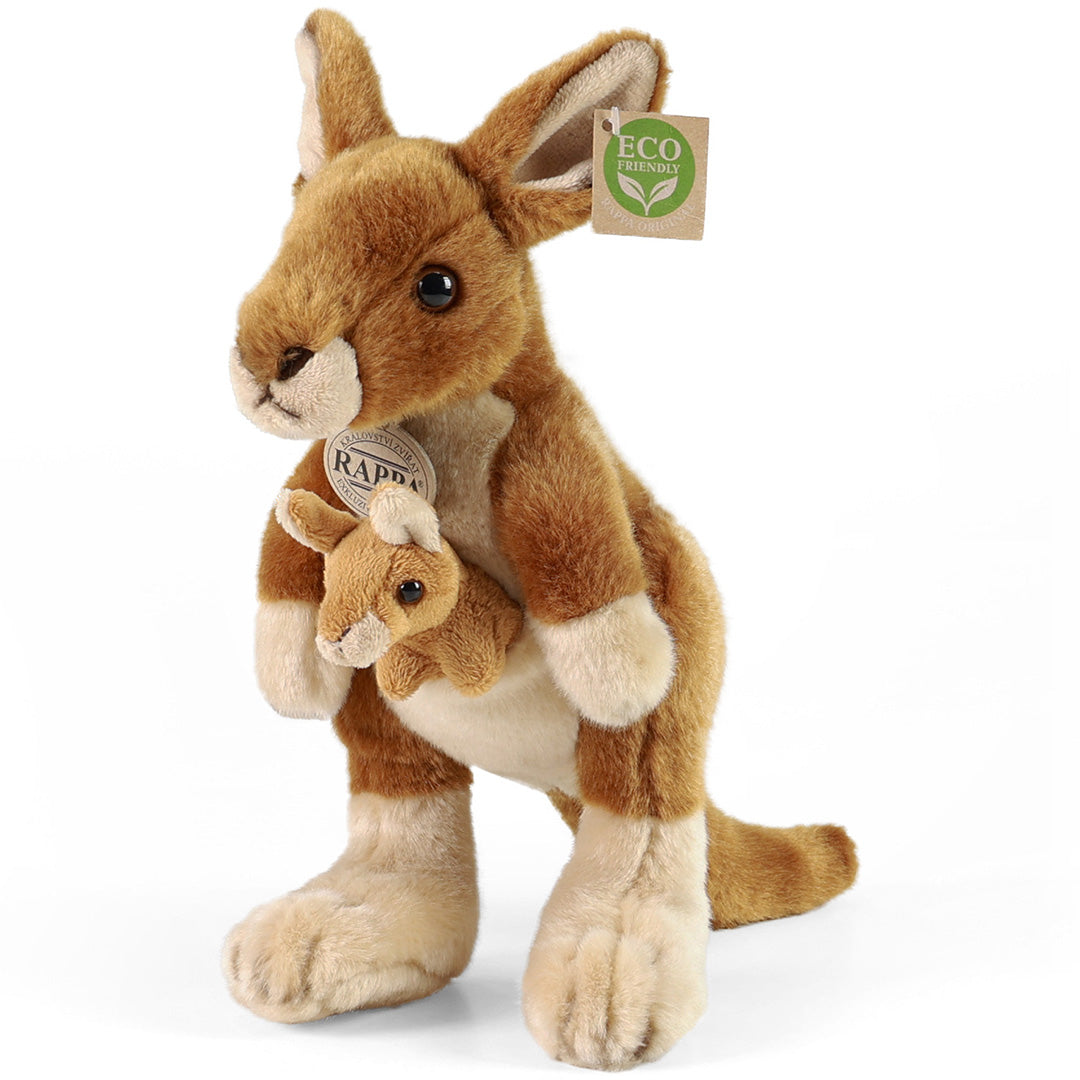 rappa-knuffelkangoeroe-met-welp-27-cm-RAP960534-1