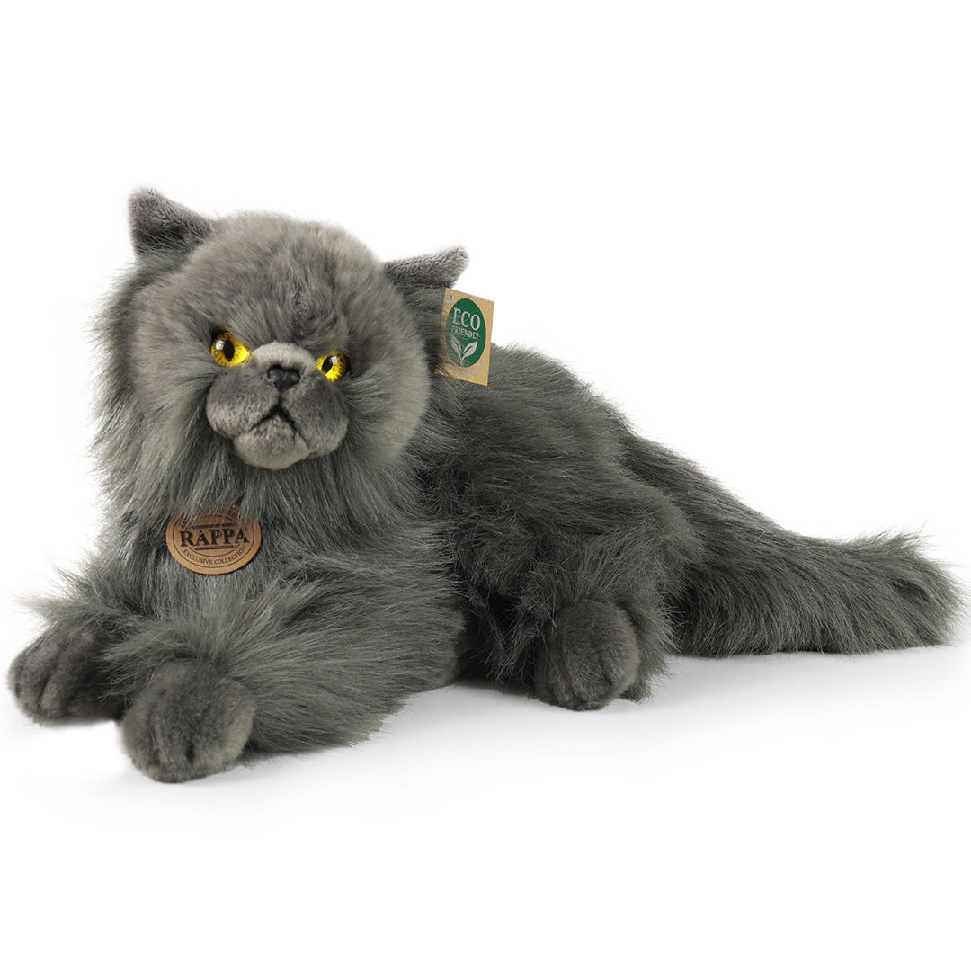 rappa-knuffelkat-perzisch-30-cm-RAP240308-1