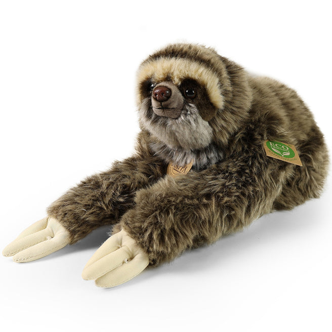 rappa-knuffelluiaard-30-cm-RAP220836-1