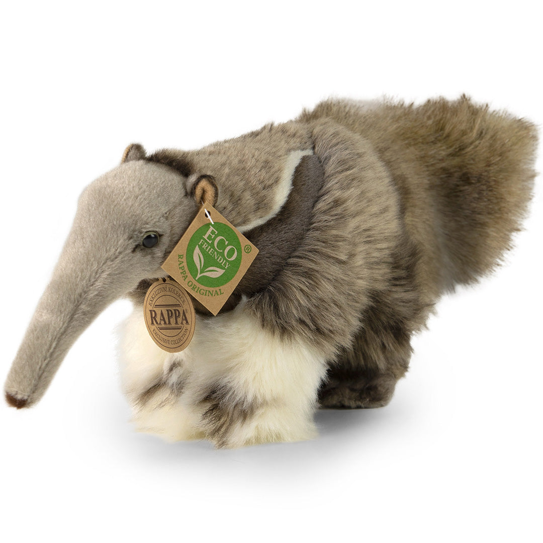 rappa-knuffelmiereneter-25-cm-RAP932142-1