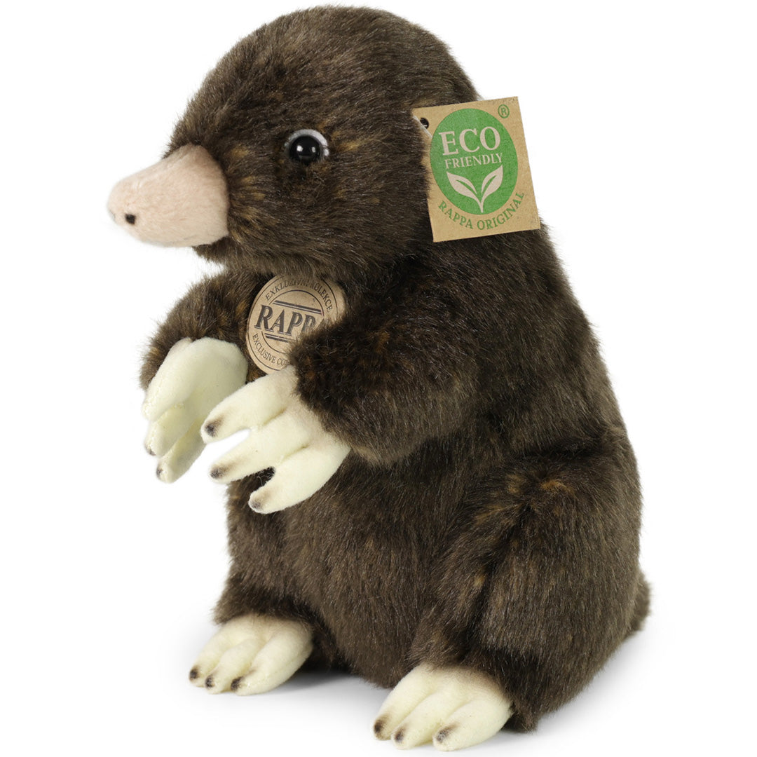 rappa-knuffelmol-21-cm-RAP230101-1