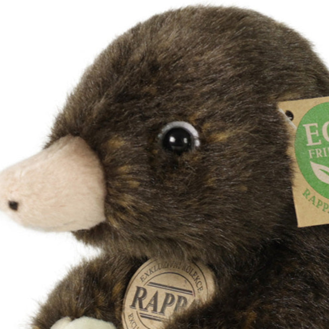 rappa-knuffelmol-21-cm-RAP230101-4