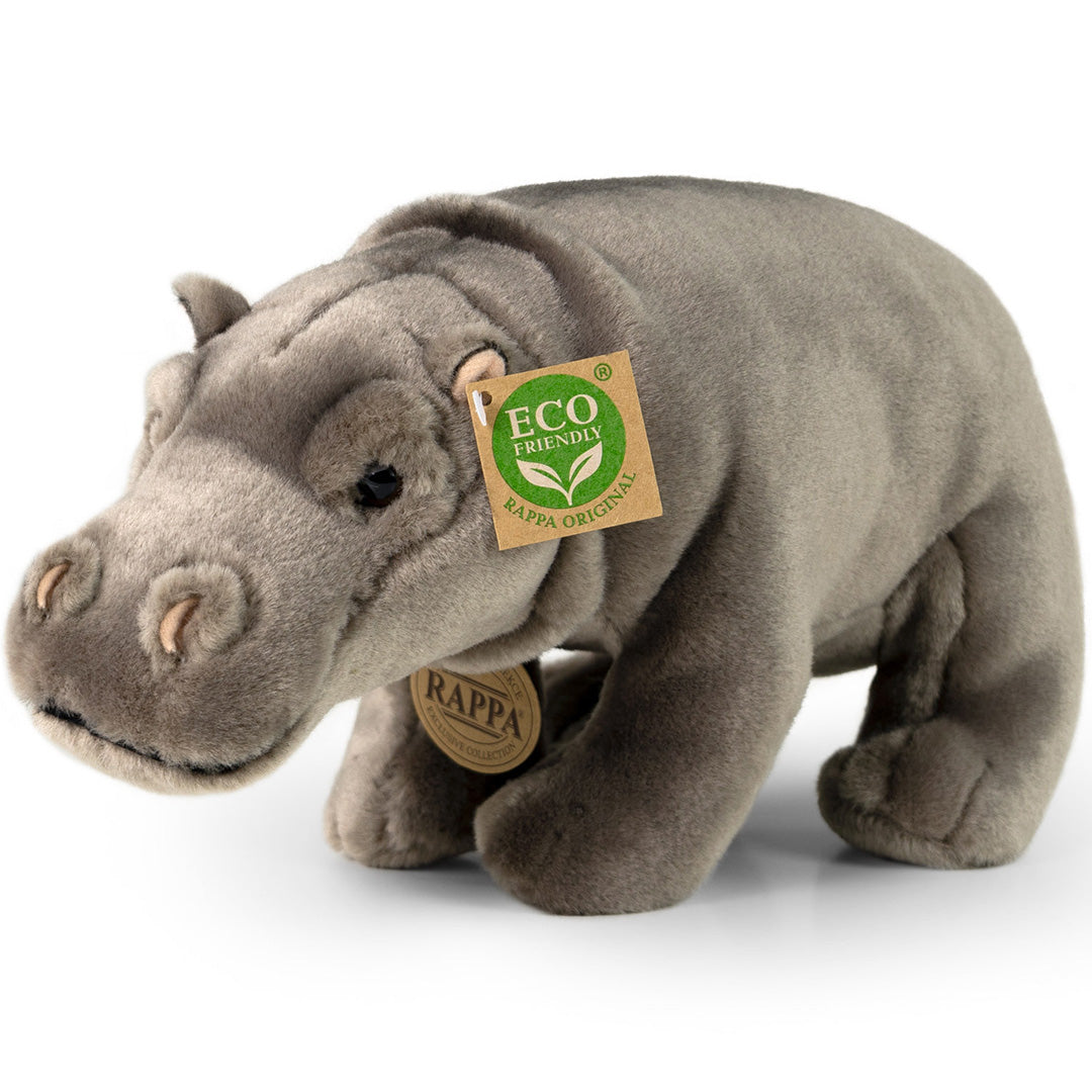 rappa-knuffelnijlpaard-30-cm-RAP940741-1