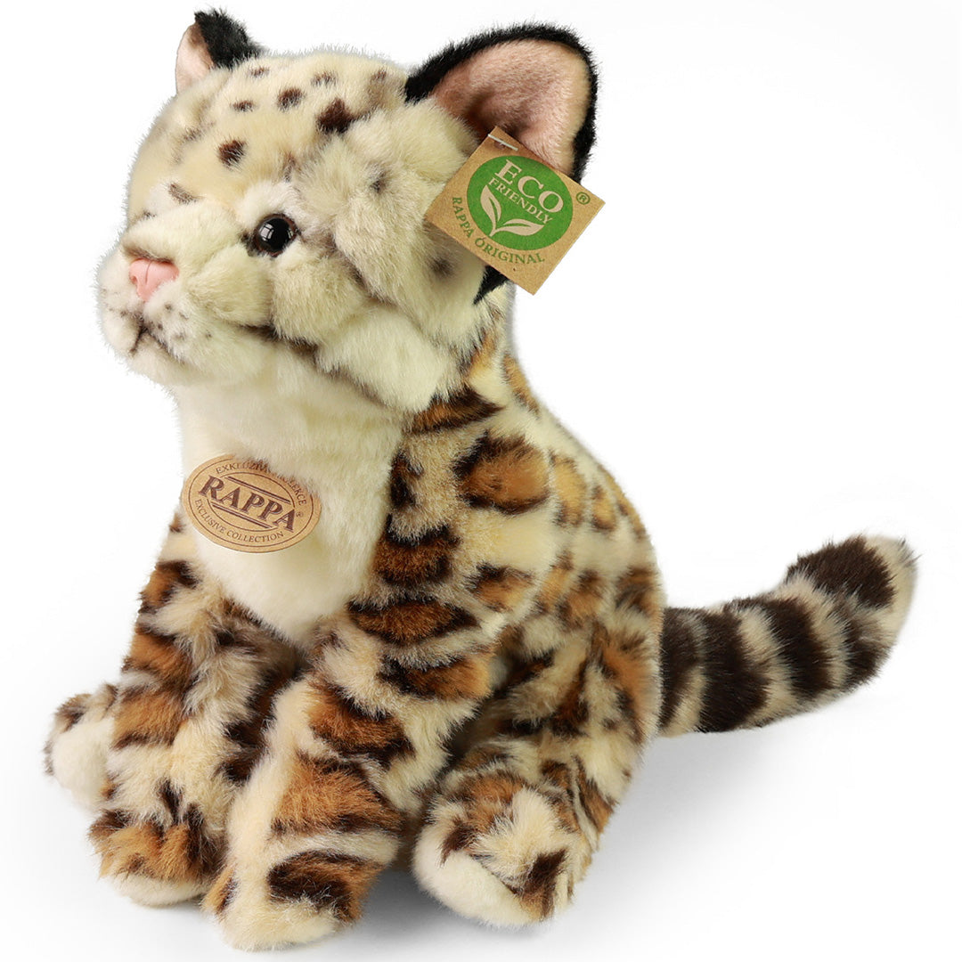rappa-knuffelocelot-28-cm-RAP231450-1