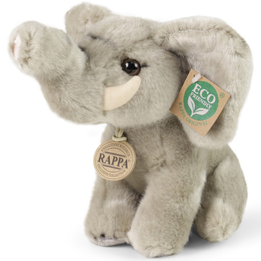 rappa-knuffelolifant-18-cm-RAP208827-1