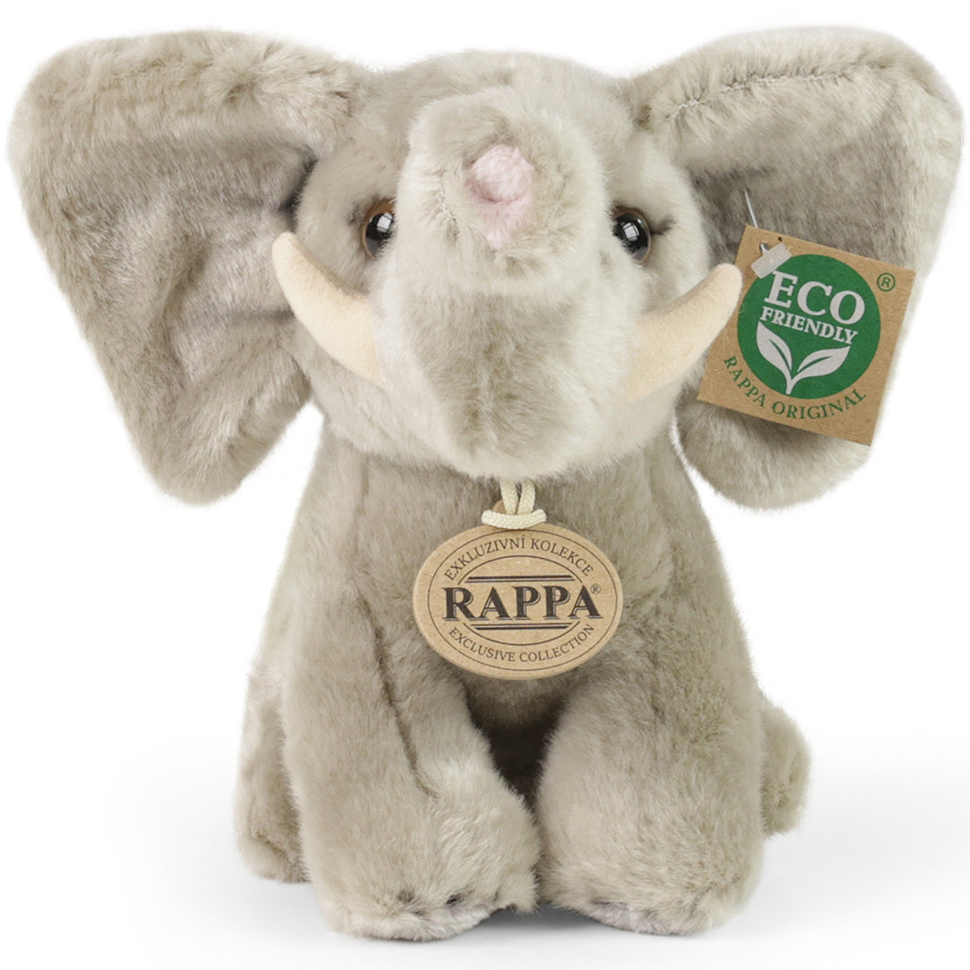 rappa-knuffelolifant-18-cm-RAP208827-2