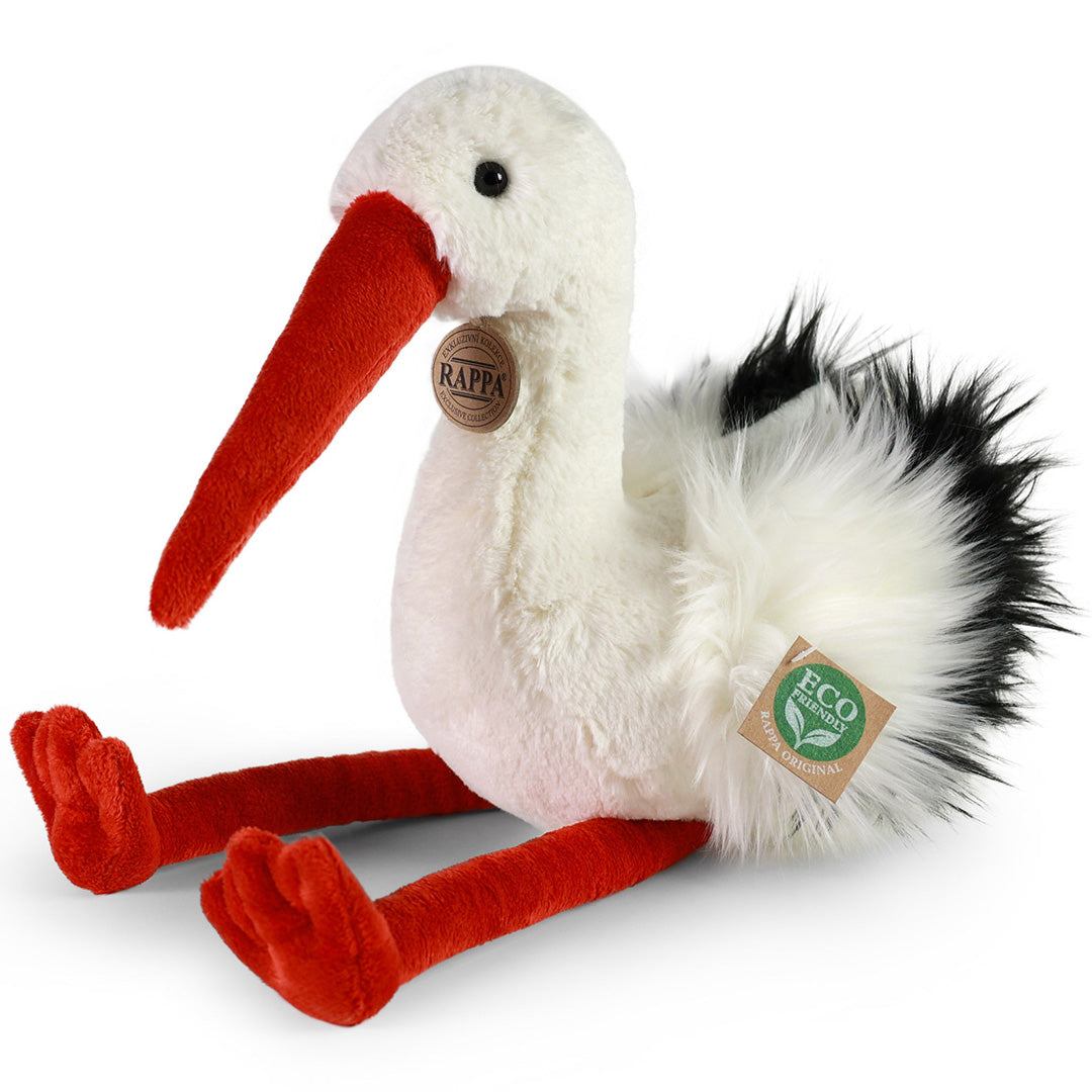 rappa-knuffelooievaar-39-cm-RAP204539-1