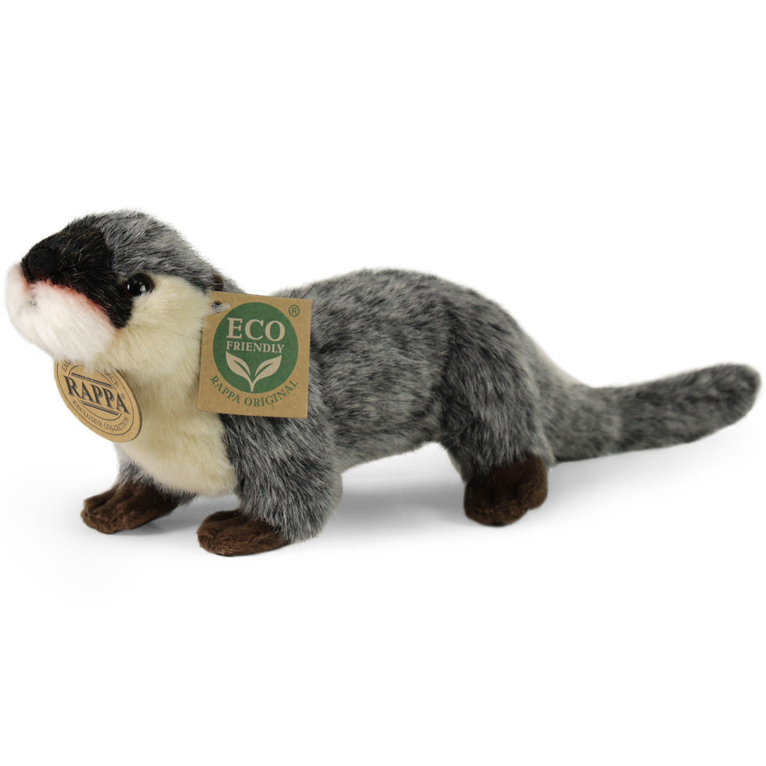 rappa-knuffelotter-18-cm-RAP107328-1