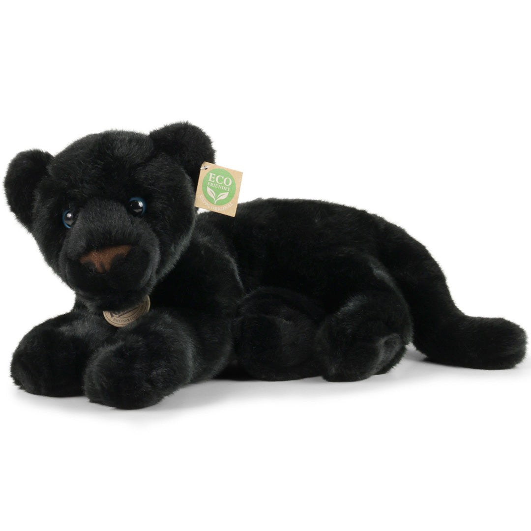 rappa-knuffelpanter-40-cm-RAP211735-1