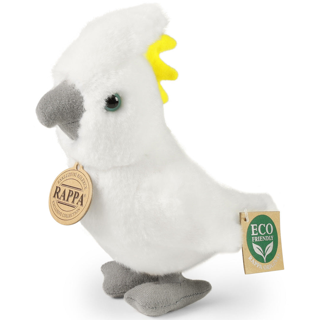 rappa-knuffelpapegaai-kaketoe-17-cm-RAP505124-1
