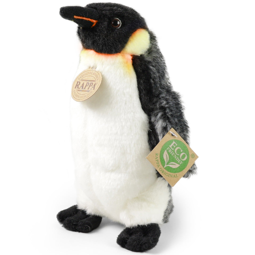 rappa-knuffelpinguin-20-cm-RAP207578-1