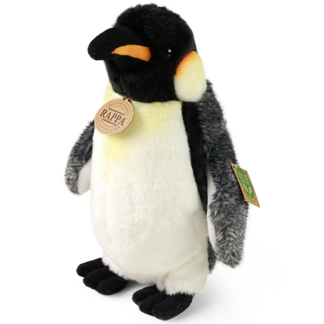rappa-knuffelpinguin-27-cm-RAP211865-1