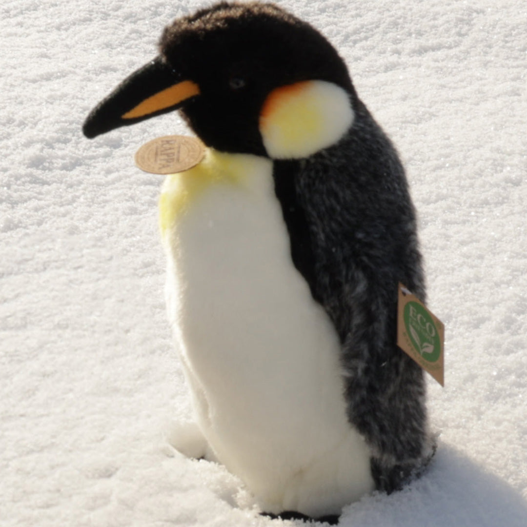 rappa-knuffelpinguin-27-cm-RAP211865-2