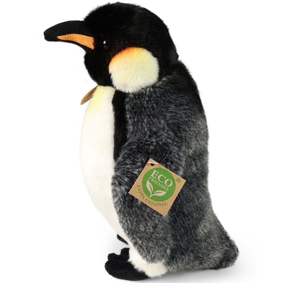 rappa-knuffelpinguin-27-cm-RAP211865-3