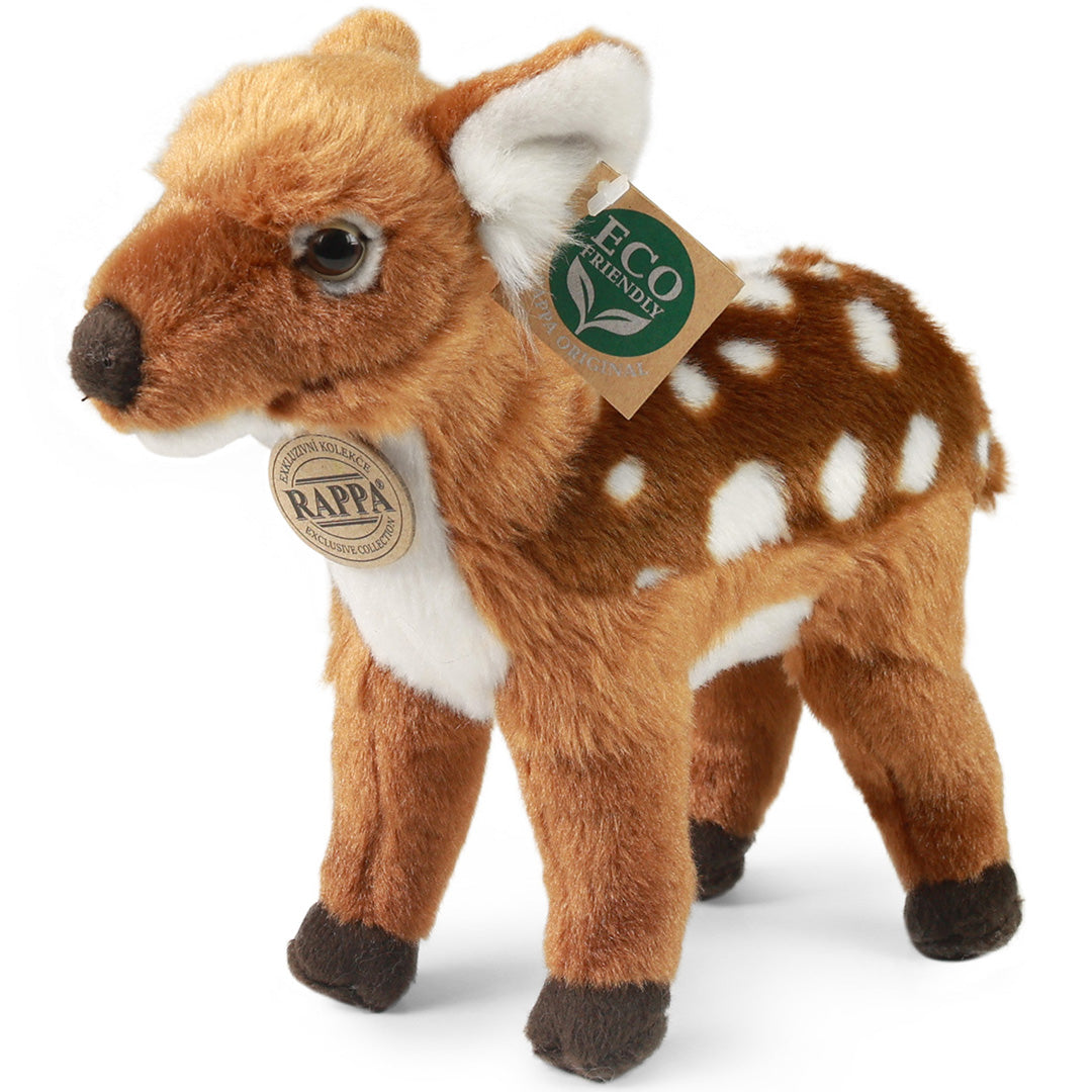 rappa-knuffelreekalf-23-cm-RAP240094-1
