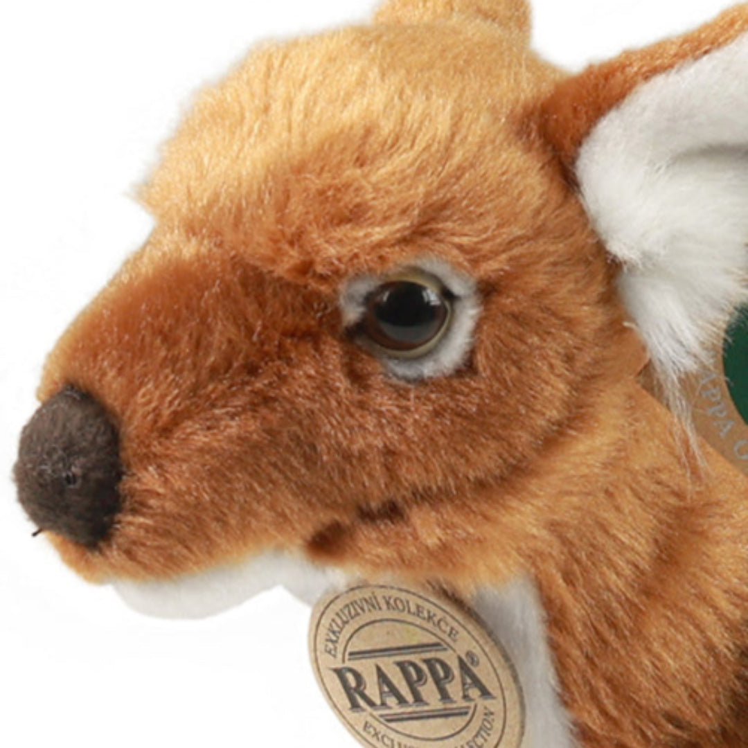 rappa-knuffelreekalf-23-cm-RAP240094-4
