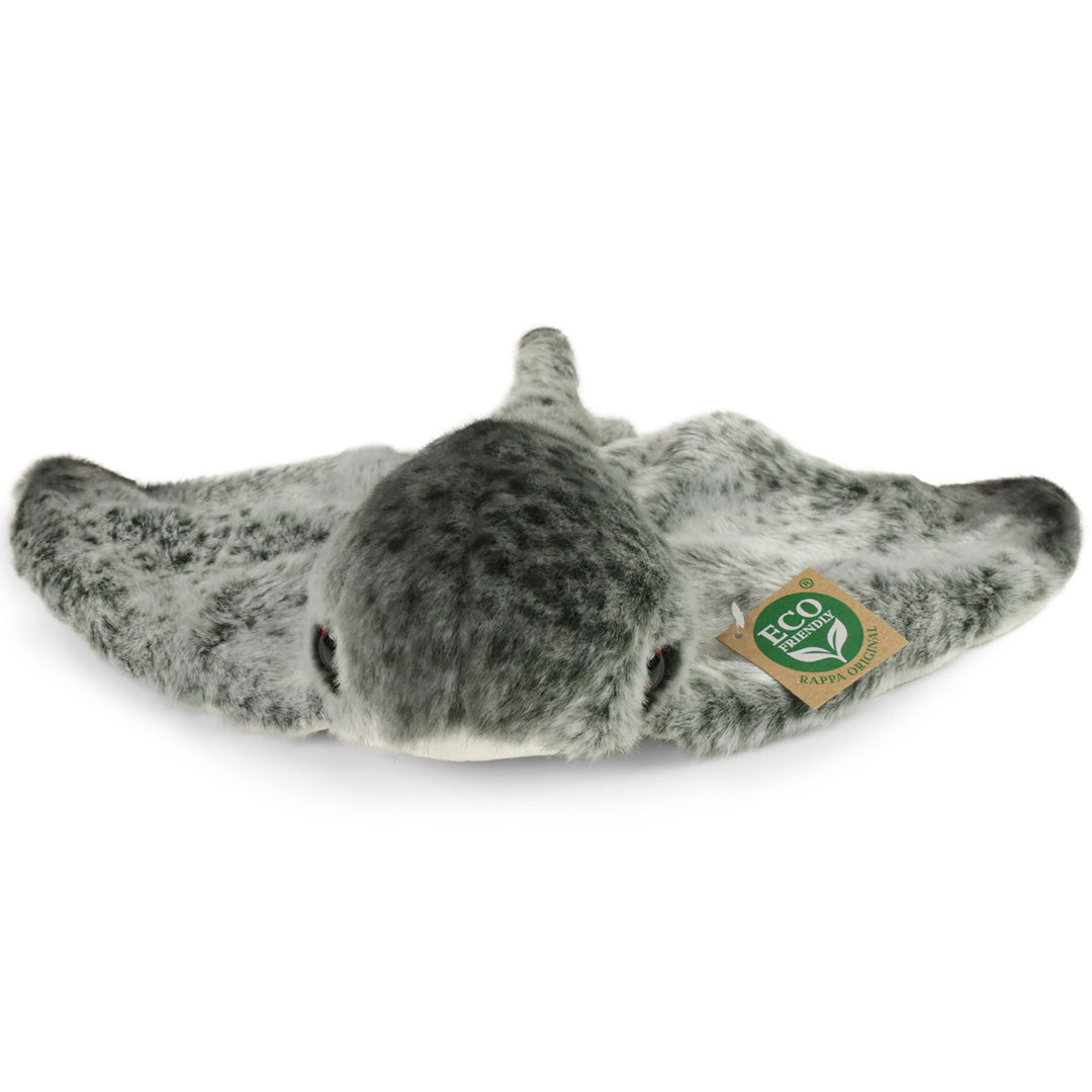 rappa-knuffelrog-43-cm-RAP220157-2