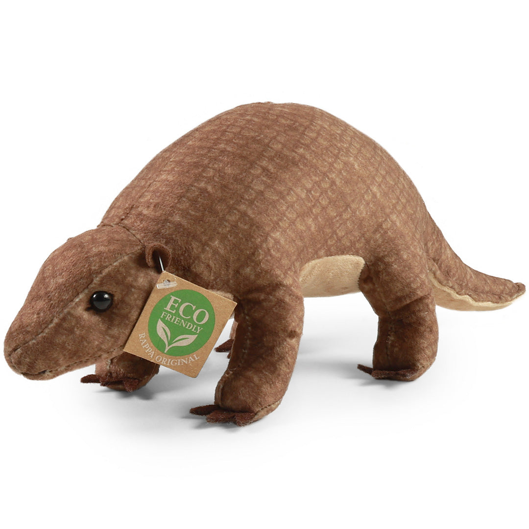 rappa-knuffelschubdier-35-cm-RAP231313-1