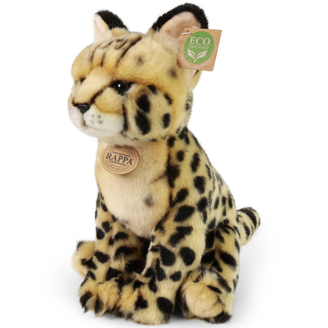 rappa-knuffelserval-23-cm-RAP241121-1