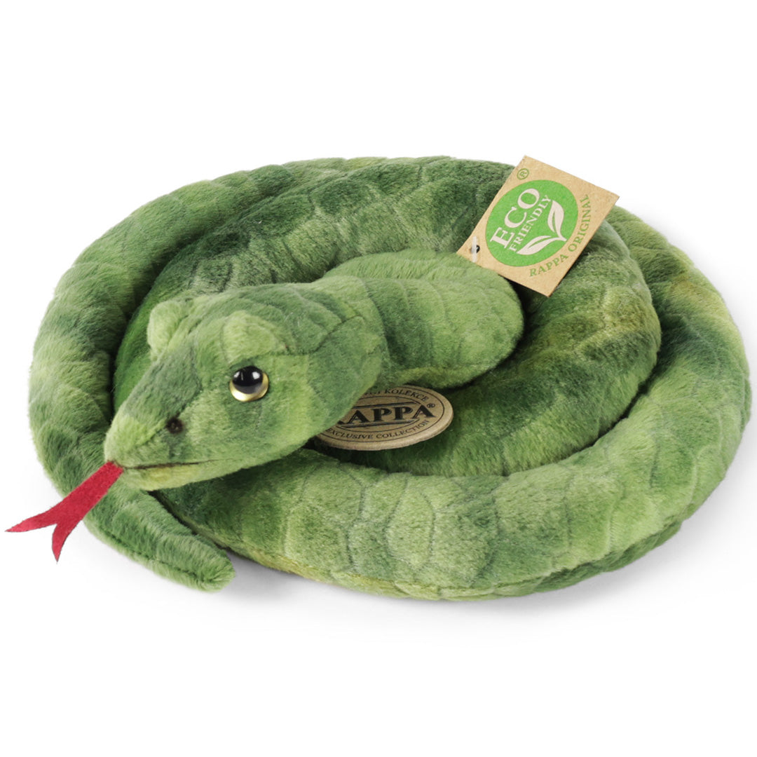 rappa-knuffelslang-groen-90-cm-
RAP230125-1