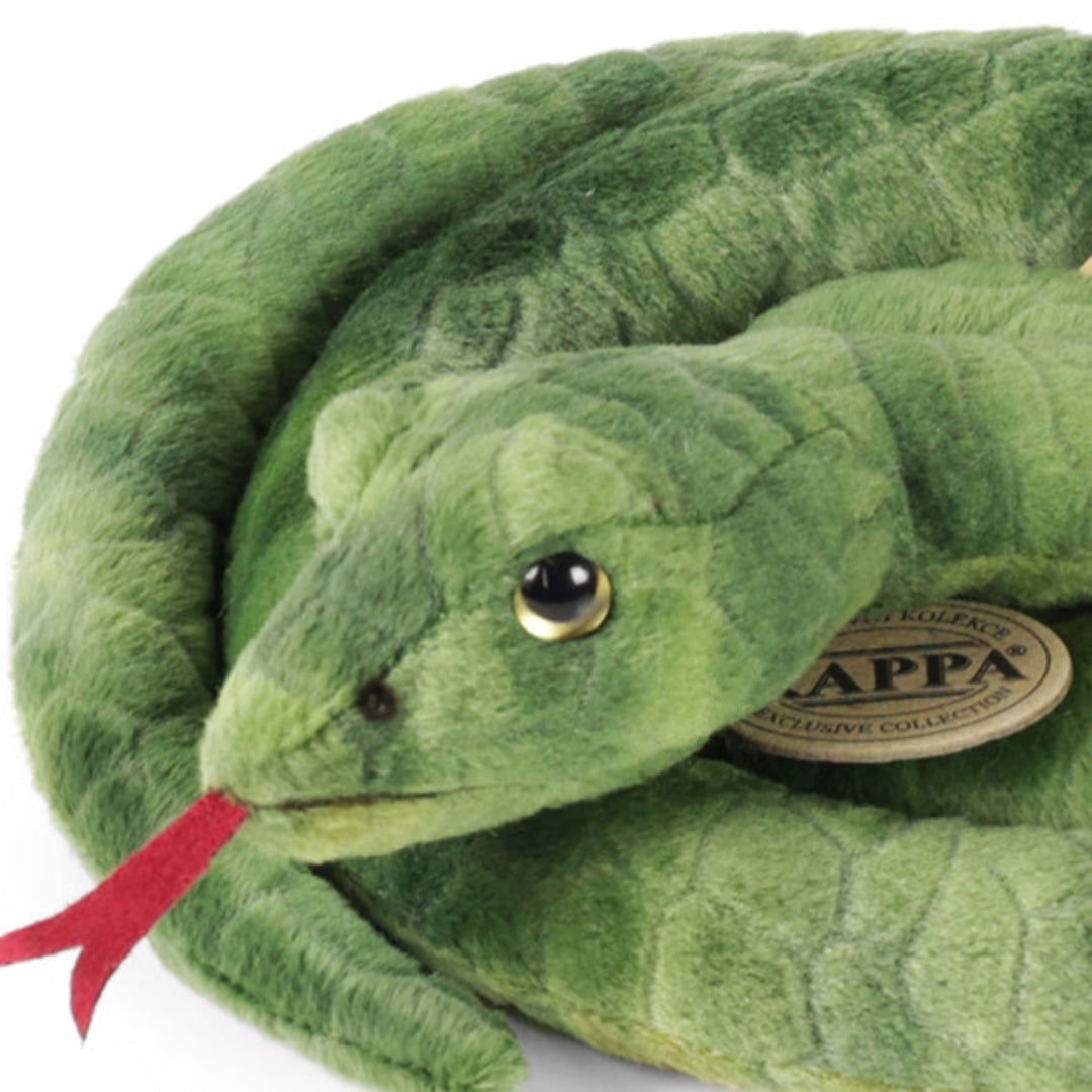 rappa-knuffelslang-groen-90-cm-
RAP230125-4