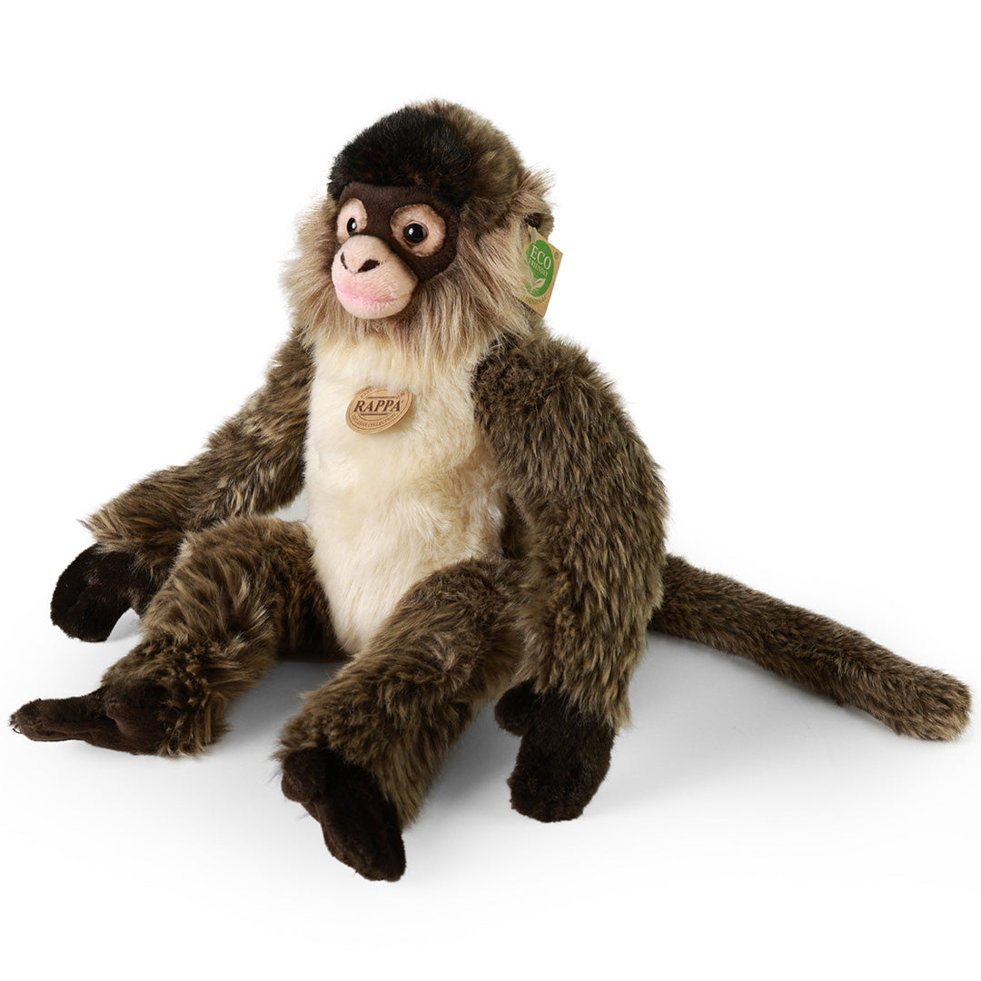 rappa-knuffelslingeraap-30-cm-RAP232150-1