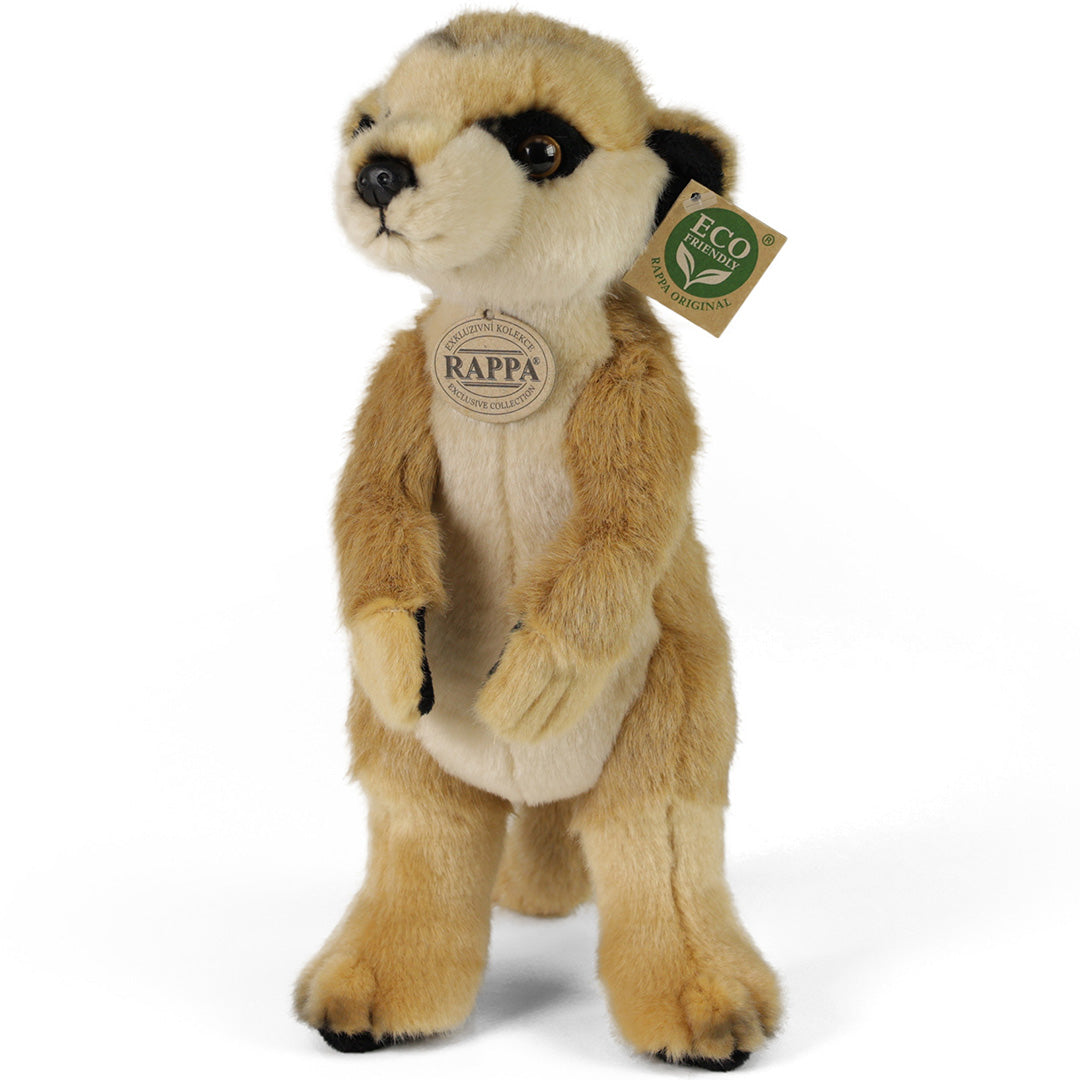 rappa-knuffelstokstaartje-30-cm-RAP222700-1