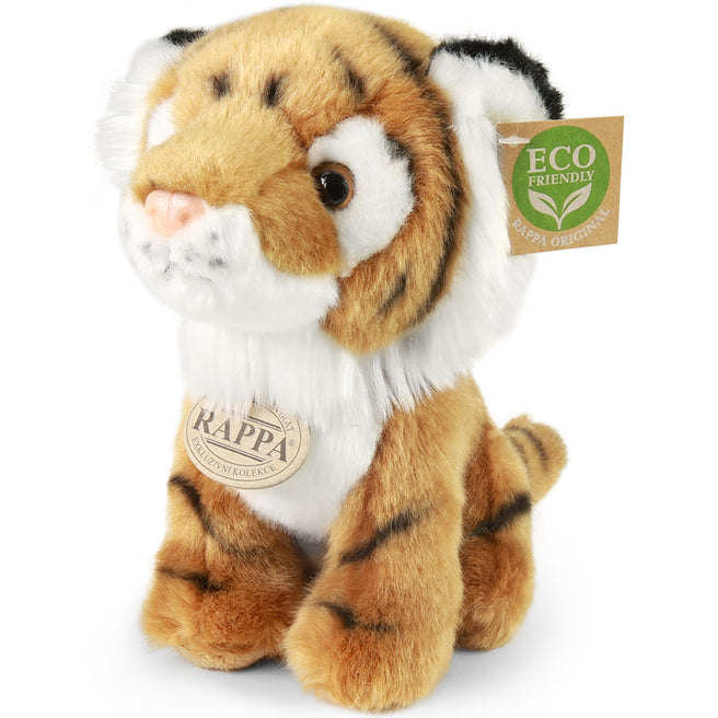 rappa-knuffeltijger-18-cm-RAP847934-1