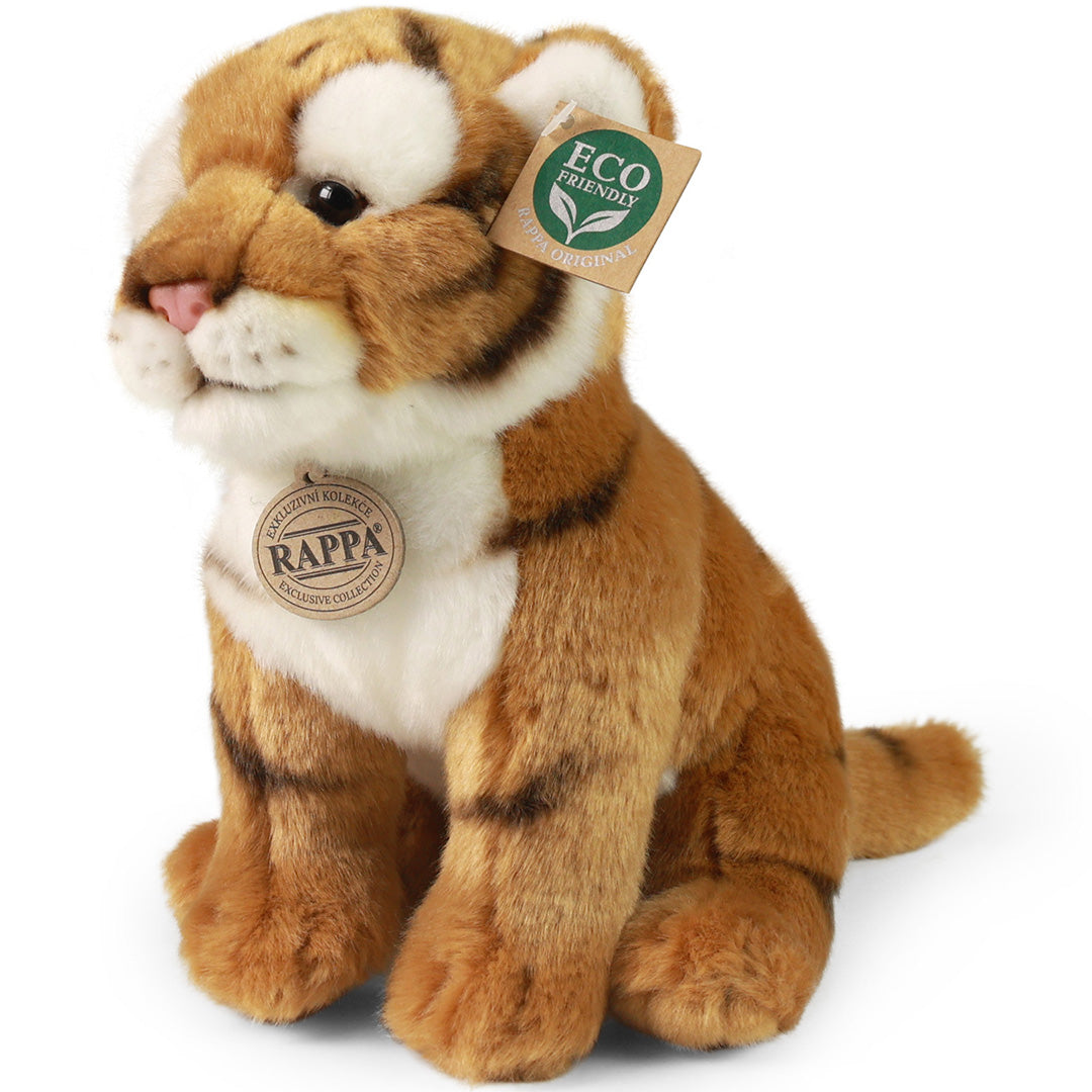 rappa-knuffeltijger-23-cm-RAP240278-1