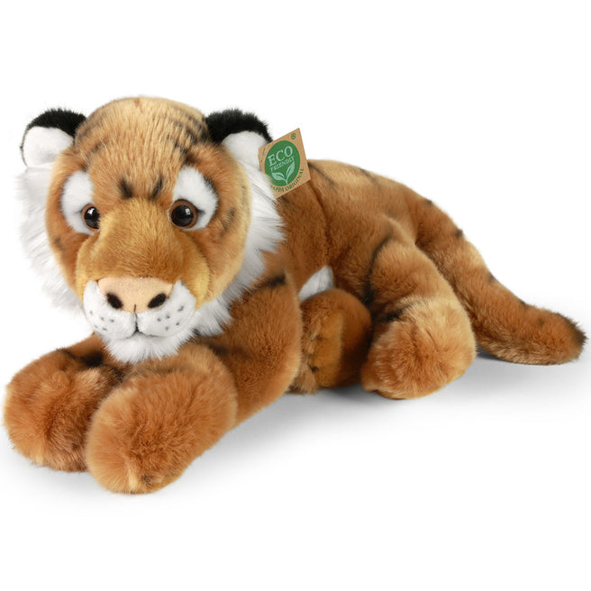 rappa-knuffeltijger-36-cm-RAP942042-1