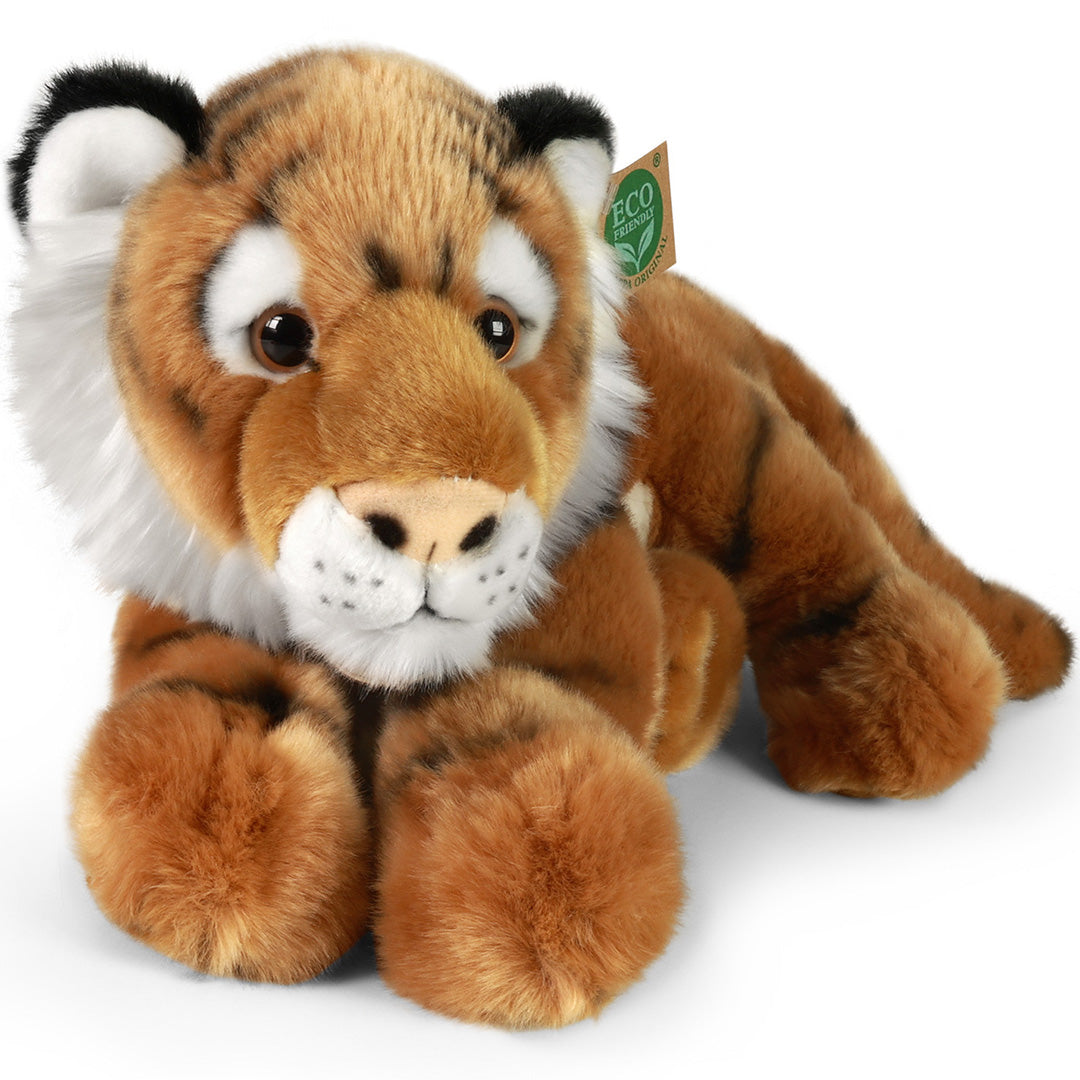 rappa-knuffeltijger-36-cm-RAP942042-2