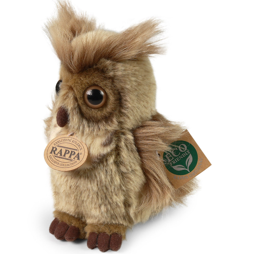 rappa-knuffeluil-16-cm-RAP241589-1