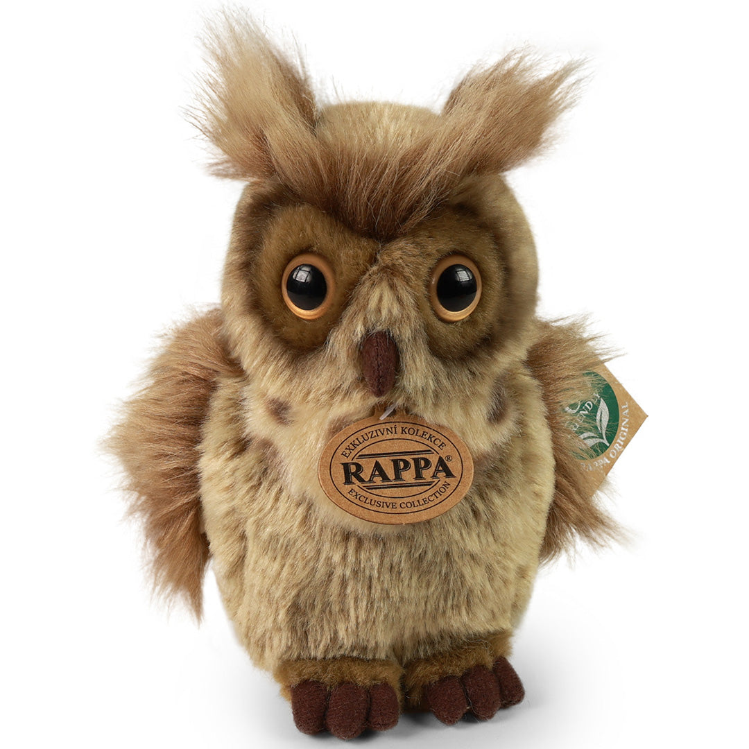 rappa-knuffeluil-16-cm-RAP241589-2