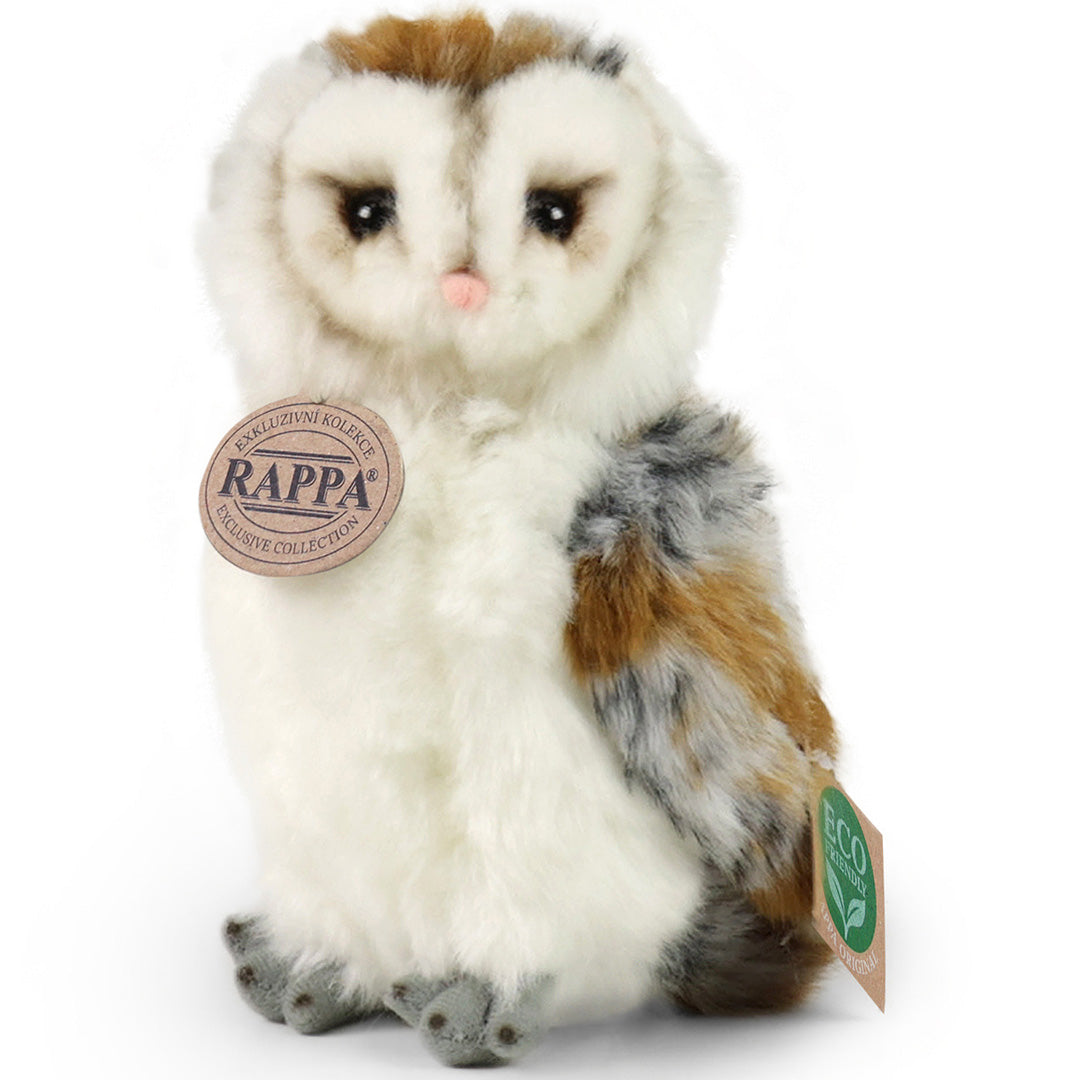 rappa-knuffeluil-17-cm-RAP220829-1