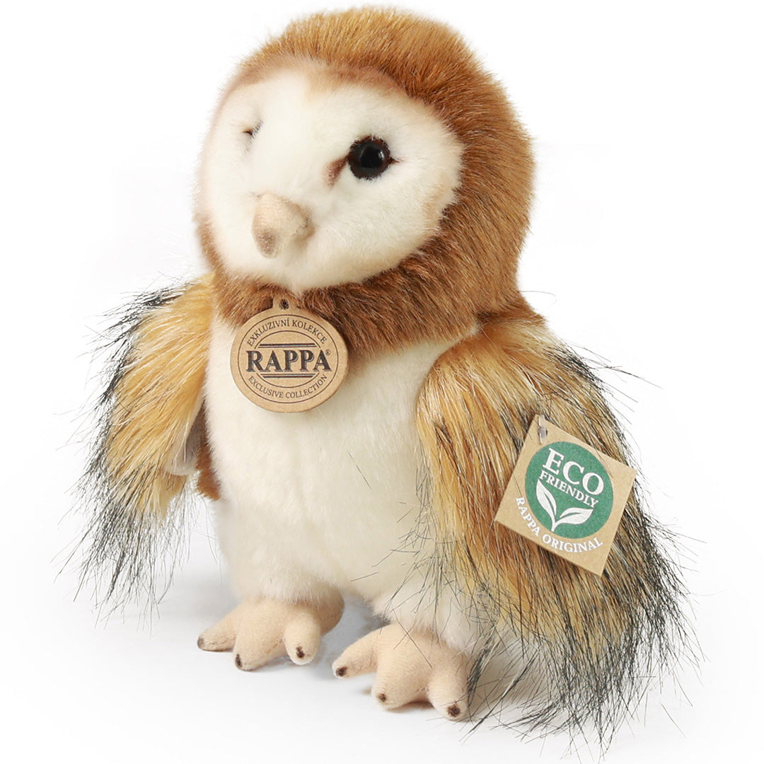 rappa-knuffeluil-20-cm-RAP240438-1