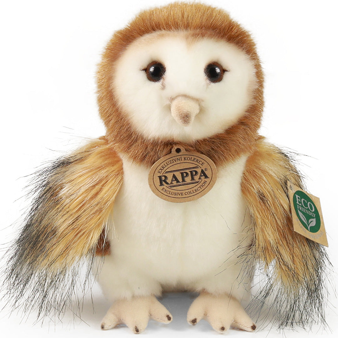 rappa-knuffeluil-20-cm-RAP240438-2