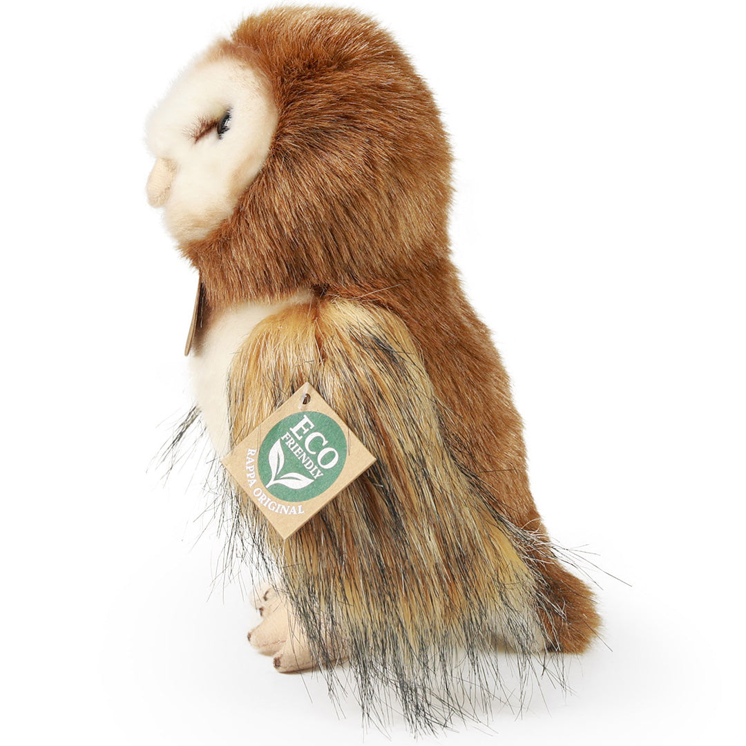 rappa-knuffeluil-20-cm-RAP240438-3