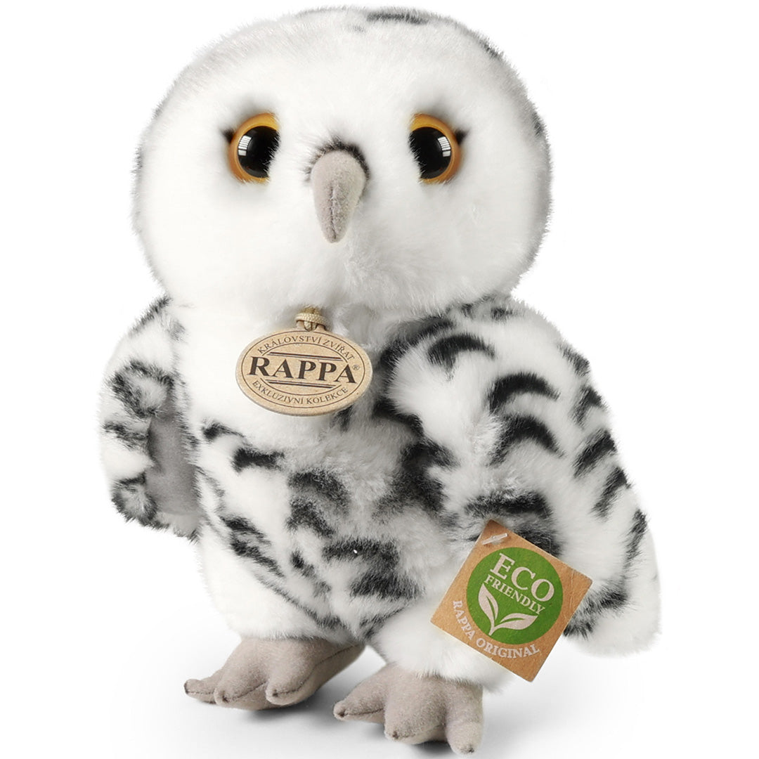 rappa-knuffeluil-wit-25-cm-RAP198937-1