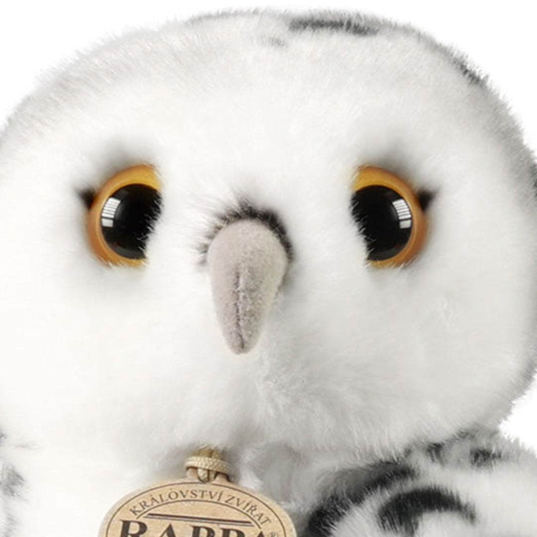rappa-knuffeluil-wit-25-cm-RAP198937-4