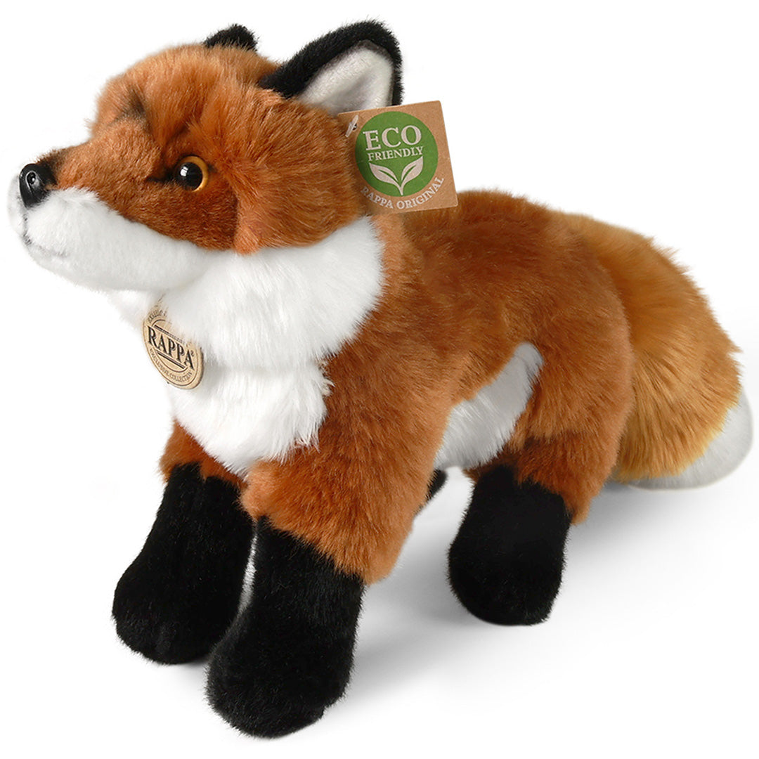 rappa-knuffelvos-20-cm-RAP208902-1