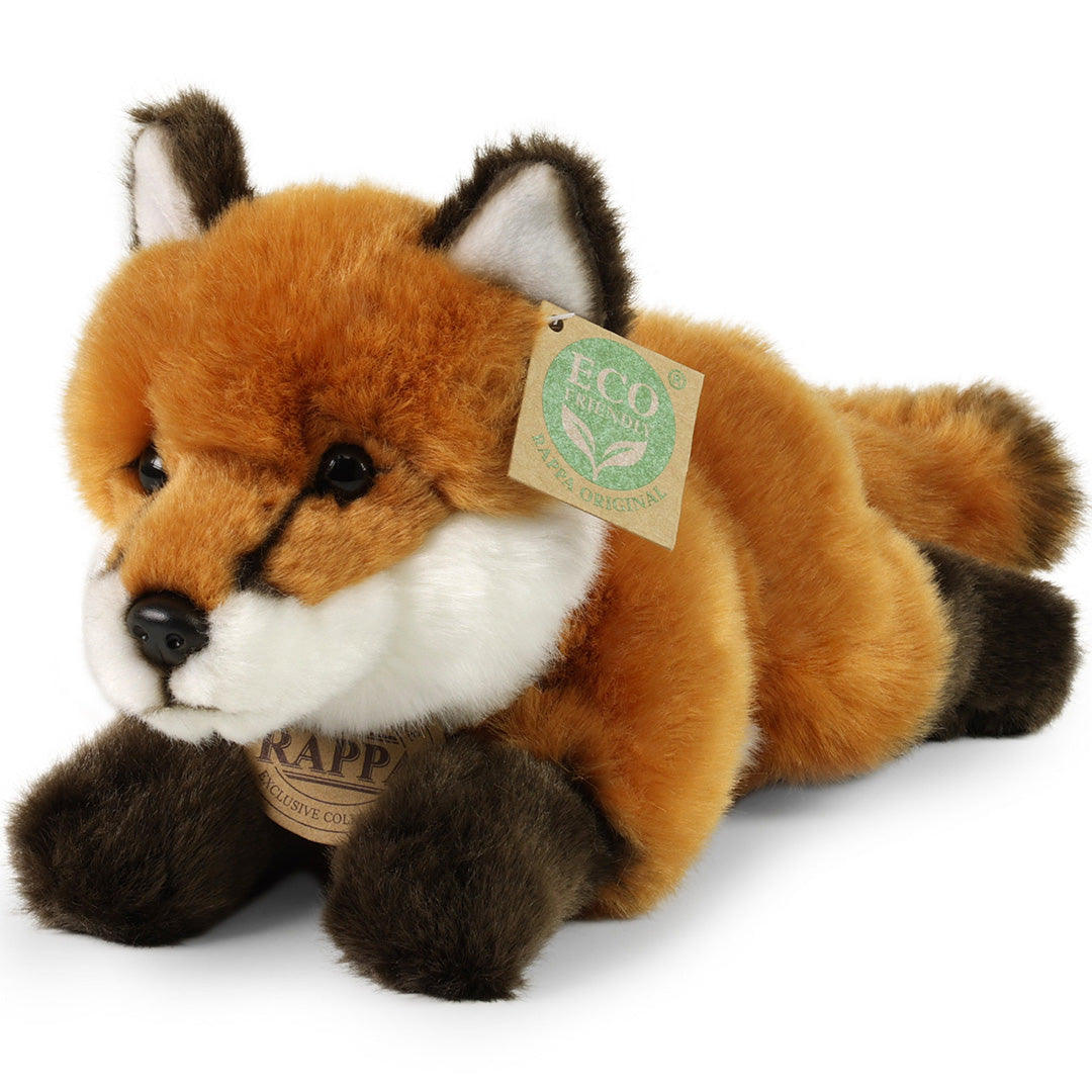 rappa-knuffelvos-23-cm-RAP925359-1