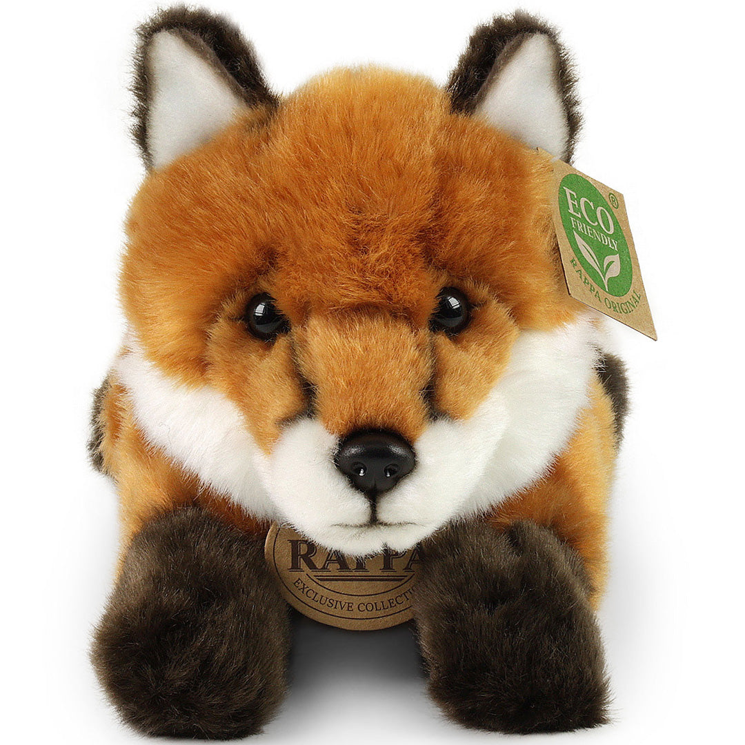 rappa-knuffelvos-23-cm-RAP925359-2