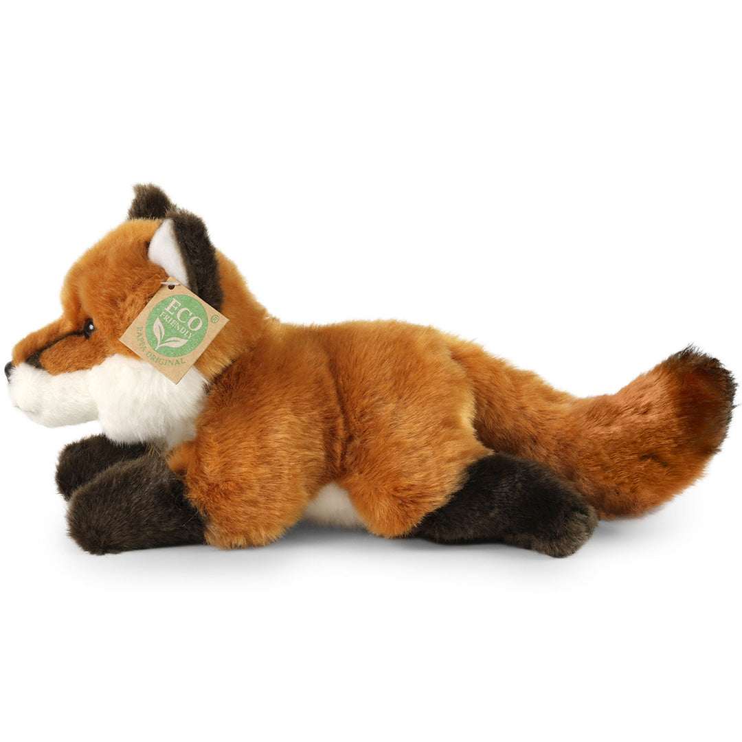 rappa-knuffelvos-23-cm-RAP925359-3