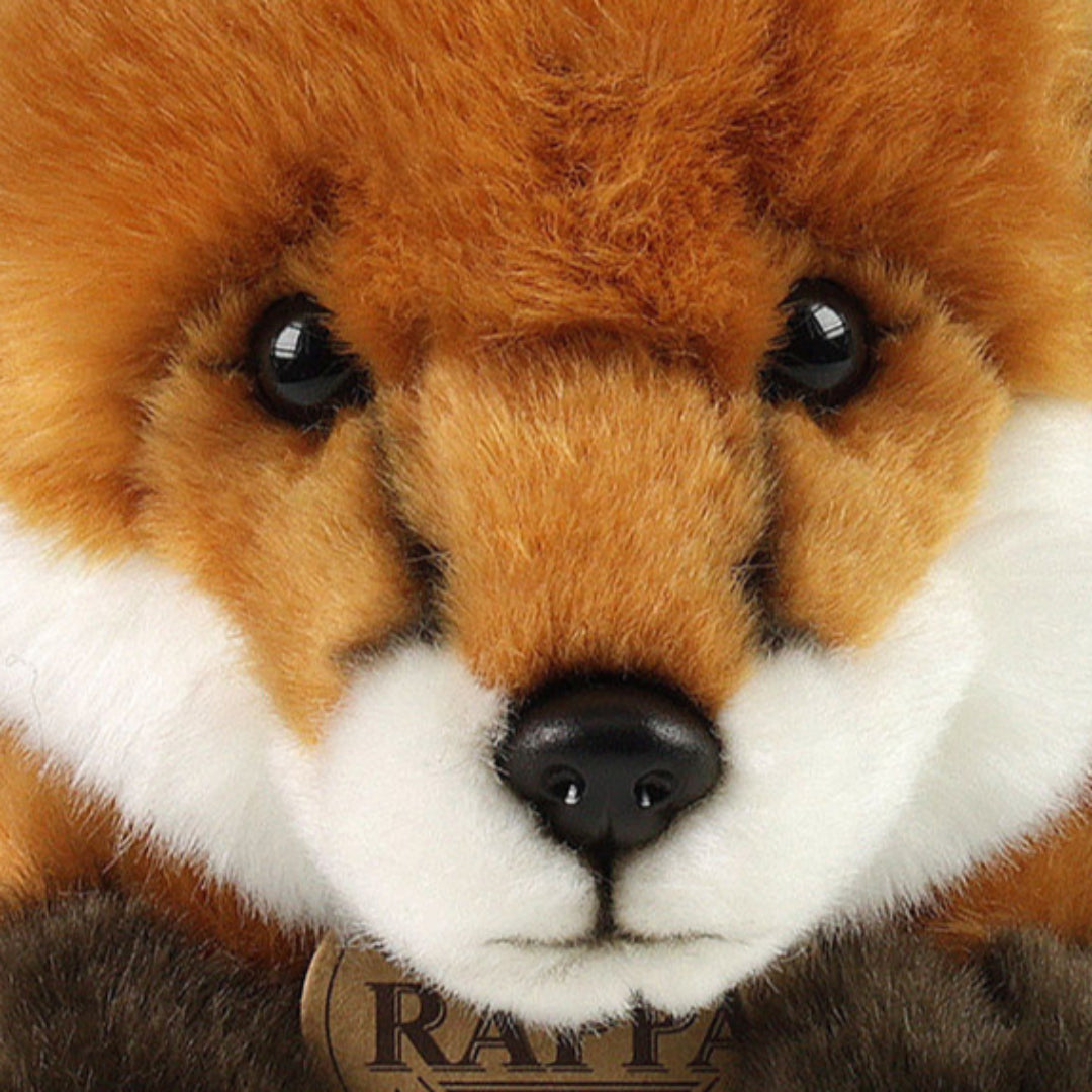 rappa-knuffelvos-23-cm-RAP925359-4