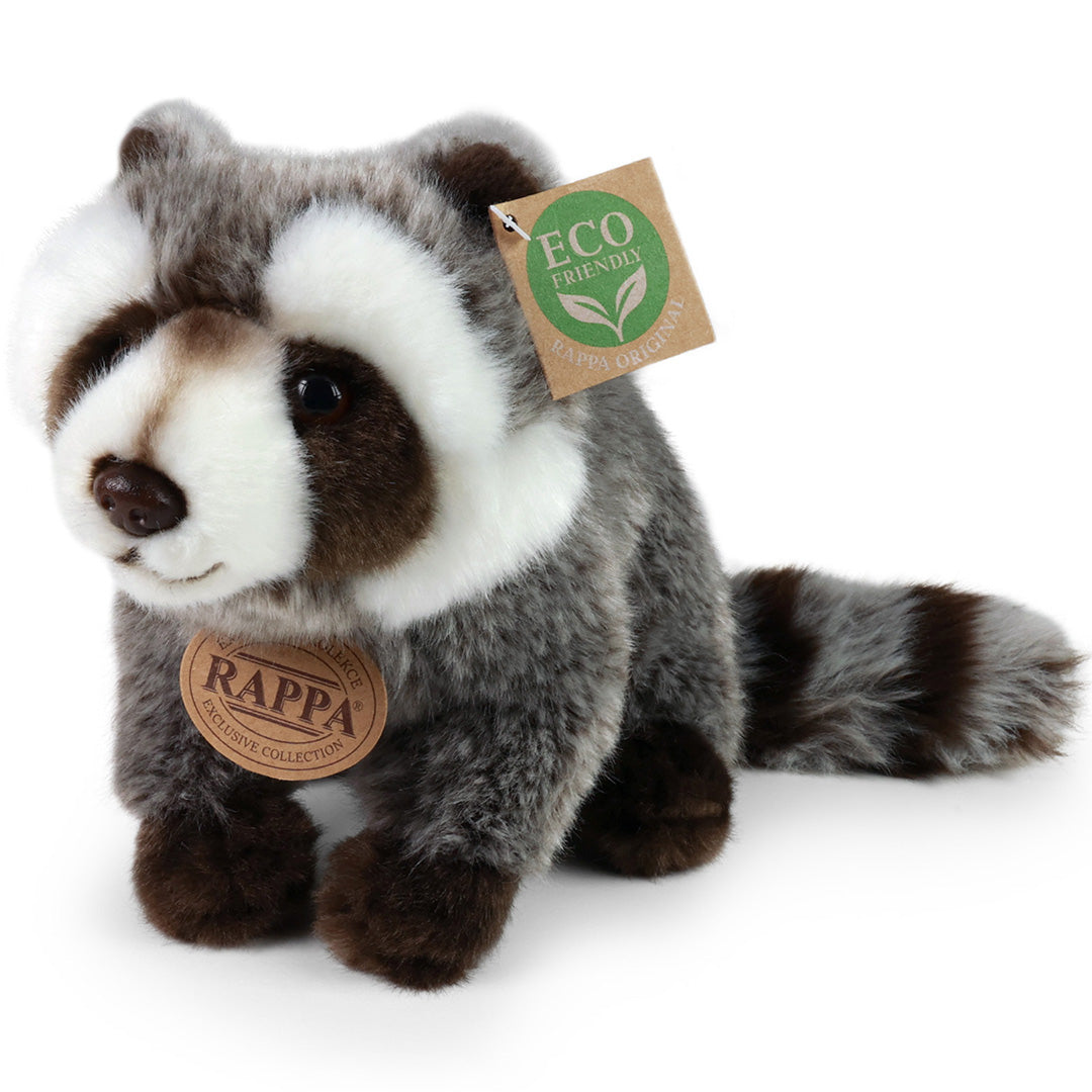 rappa-knuffelwasbeer-22-cm-RAP207763-1